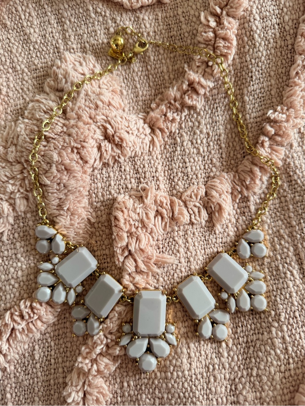 Kate Spade Necklace ♠️